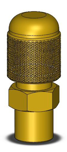 VALVE CORES