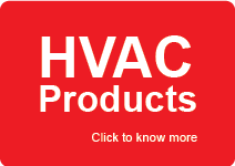 HVAC Products